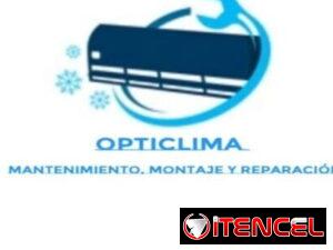 b1a7aea3c054c2f1f94df5e0bd940d102094ac3a5ef837281d6ee50e0f04bfbd-1
