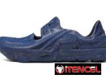 ¡Con descuento! Calzado para hombre Nike ISPA Universal – color Midnight Navy