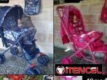 📢Cositas para tus bebés  de casita 😊📣