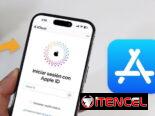 **TRABAJO DE LA LINEA FISICA EN IPHONE ** PONEMOS SU LINEA EN IPHONE CON SIM VIRTUAL **DESBLOQUEO DE COMPAÑIA ***