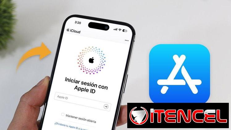 **TRABAJO DE LA LINEA FISICA EN IPHONE ** PONEMOS SU LINEA EN IPHONE CON SIM VIRTUAL **DESBLOQUEO DE COMPAÑIA ***