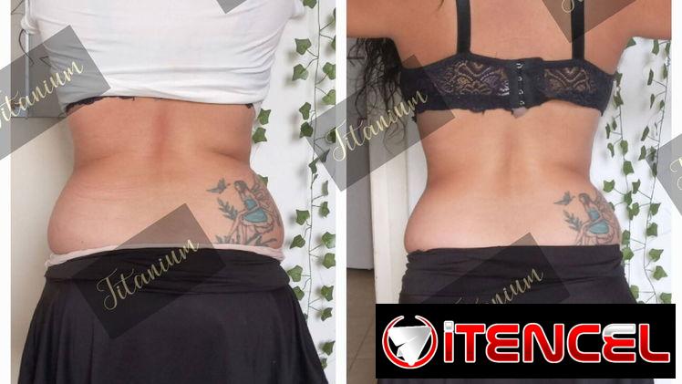 Eliminar grasa abdominal, quemador de grasa, eliminar flacidez, maderoterapia , masajes, grasa, bajar de peso