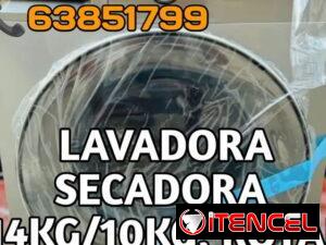 b1b4a7683d0ab932f15f20322cab23d994460a7842194c12399ccd58dfbd6ae2