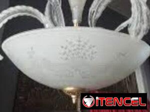 b1b5e1fac64e4c30a834b0efe8c80f0e36f557a5e9547e9c745e4561432a5de8