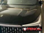 Vendo Bestune t55 del 2025 esto esta nuevo nuevo sin detalle alguno  Motor 1.5 L con turbo  solo 19 mil KM Automático so