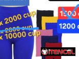 Shores de hombre. Diferentes tallas, modelos y precios