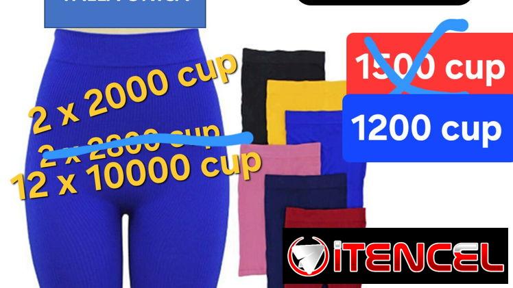 Shores de hombre. Diferentes tallas, modelos y precios