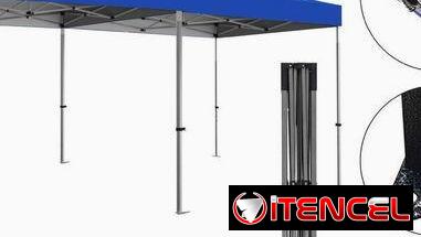 Carpas