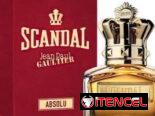 Perfumes originales
