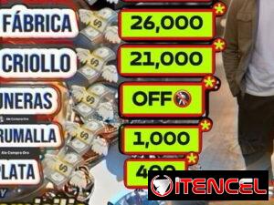 b1c57957e6f5c21bb3dfe6c1f9f5435b5d47b6529a333045d96ae964b77cead1