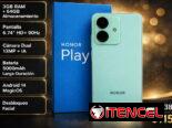 Samsung, Xiaomi, Redmi, Huawei y mas