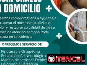b1c68a8a80d00b817afcdaec4822a35e712e350ea0fb15899cb050e949f9978e
