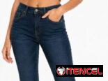 Pantalón