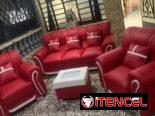 💥Ventas de juegos de sala para la comodidad de su hogar