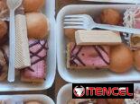 BUFFET ESPECIAL