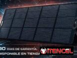 Estaciónes de energía OUPES de alta gama y capacidad