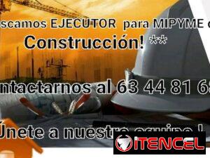 b1d1373ceead1bd02bf475f7e6845223c59e5bb8f97ea605059704758edb1c70
