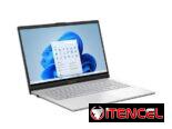 Laptop Asus 15.6” i3 8GB 256GB | Asus E1504G Nueva en La Habana