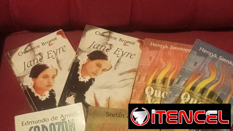 Fouche de Stefan Zweig