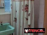 🚿 Apartamento en Centro Habana de 2 Habitaciones con Balcón Con Todas las Comodidades REF 1460