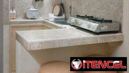Rento Pequeño Departamento muy Confortable.  🔴 🔴 🔴 🔴 🔴 🔴 🔴 🔴 🔴 🔴 🔴 🔴 🔴 NO SE VA LA LÚZ EN NINGÚN MOMENTO DE