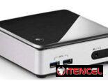 📞53884600.🎇 Mini PC Intel NUCD54250WYK🎇 Mensajería disponible.🚴