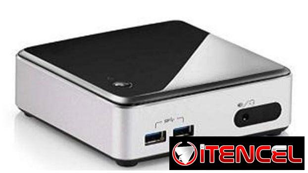 📞53884600.🎇 Mini PC Intel NUCD54250WYK🎇 Mensajería disponible.🚴