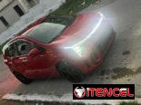 Vendo o negocio Kia picanto 2025