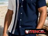 Juegos de Shores de Hombre