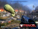 Battlefield V