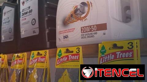 Somos Aserecar : Fregadora – Ponchera – tapicería