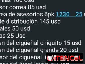 b1e3bb131502180932c698c35a773744db6f93ce4111bd99f764071d9701ff0a