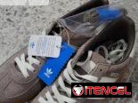 Adidas Spezial 43.5 NUEVAS