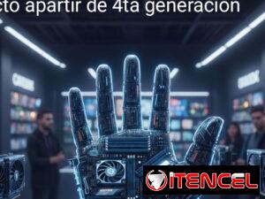 b1e608c4c1dfacb6a4d2ea8dad2510db5492aab472349aedb932d527c4a13f0a