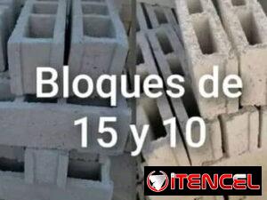 b1ea23f5225289cc740712167f8a38f5a662d8006757699dfa0b13e6e42dbf2d-1