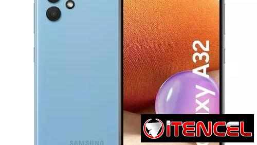 Los mejores teléfonos móviles. Samsung Galaxy A32, Xiaomi Redmi Note 11 y más. Contactar al 51356806. No se lo pierda.