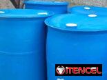 Tanques de agua nuevo