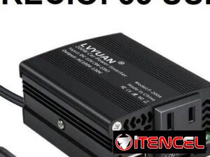 b1ef7cc87d2cdabf63706985d4cf73ea6a008368465968ce8c9bd3d06a3d07ce