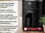 Calentador de Agua a Gas MILEXUS 10L — 140 USD ✔ Encendido automático ✔ Excelente presión y ahorro