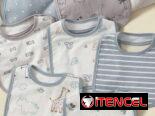 Recién nacido | Ropa | Accesorios | Mochila pañalera