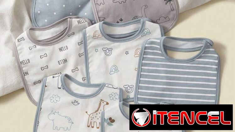 Recién nacido | Ropa | Accesorios | Mochila pañalera