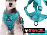 Vendo accesorios para mascotas