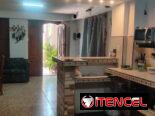 Apto en bajos recién remodelado cerca de 20 y 17 en el Vedado !!!