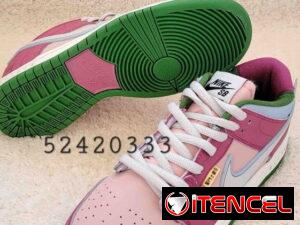 b1f4f39d79af662b9e0623d50855158dbe94f69537c3760993e07a6bd8b59f50