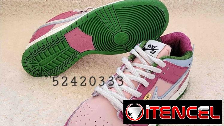 ✅️TENIS NIKE ✅️# 41✅️