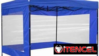 Carpas