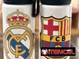 Termos botellas personalizadas