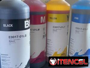 b1f8395494035394cc31372fdeba65fec0f634a40e73514485f53e802ffcc667
