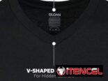 ❕❕ Pulover de Hombre  Talla Unica 8USD/CUP