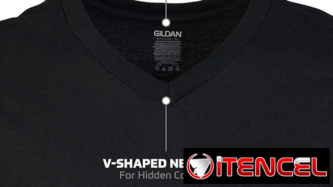 ❕❕ Pulover de Hombre  Talla Unica 8USD/CUP